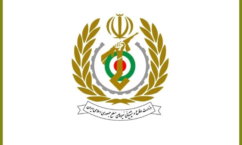 بیانیه وزارت دفاع به مناسبت یوم الله سوم خرداد، سالروز آزادسازی خرمشهر