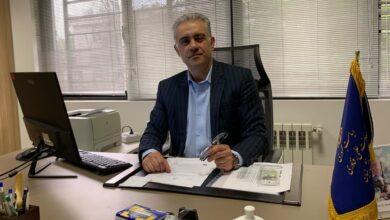 بیش از یک هزار محصول دانش‌بنیان در حوزه کشاورزی تولید شد