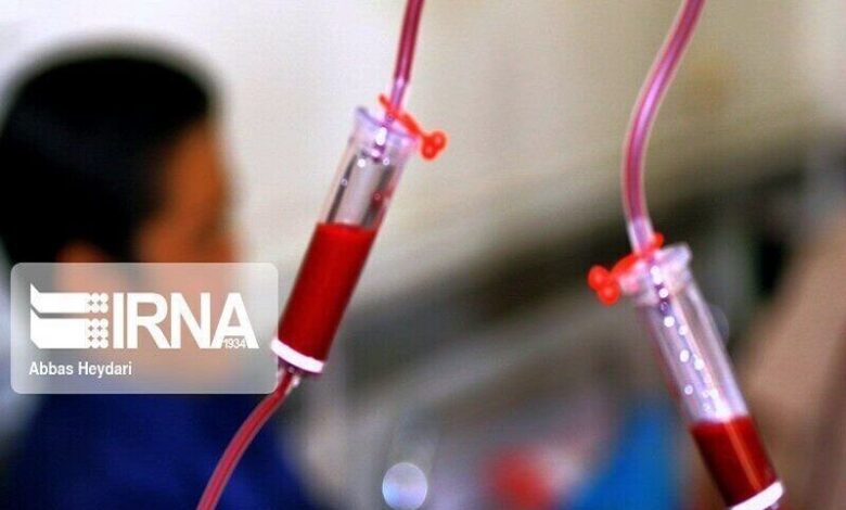 بیماران خاص زیر چتر حمایت دولت/تخصیص بیش از ۱۲میلیارد تومان برای صعبالعلاجها