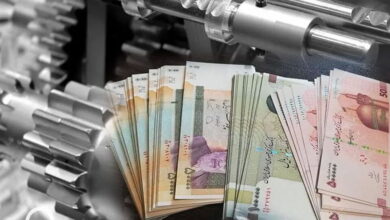 تأمین مالی ۷۴ طرح استارتاپی با حمایت ۳۹۰ میلیارد تومانی صندوق نوآوری