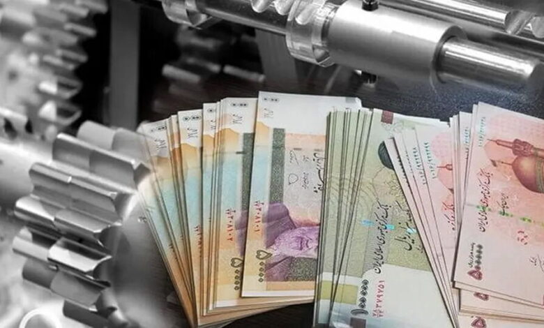 تأمین مالی ۷۴ طرح استارتاپی با حمایت ۳۹۰ میلیارد تومانی صندوق نوآوری