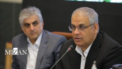 تحقق توسعه اشتغال کشور با بهره‌مندی از هوش مصنوعی