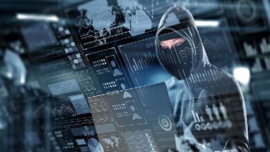 تدوین سند و راهبردهای مبتنی بر تحلیل در حوزه تهدیدات سایبری ضروری است