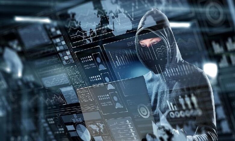 تدوین سند و راهبردهای مبتنی بر تحلیل در حوزه تهدیدات سایبری ضروری است