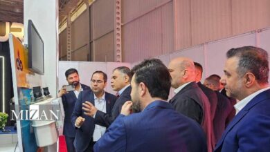 تسهیل مشارکت بخش خصوصی در قرارداد‌های نفتی