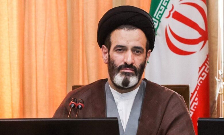 تصویب کلیات طرح توسعه بهره‌برداری و ارتقای ایمنی معادن زغال سنگ