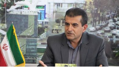 تعاونی‌های مصرف به سمت راه‌اندازی واحد تولیدی گام بردارند