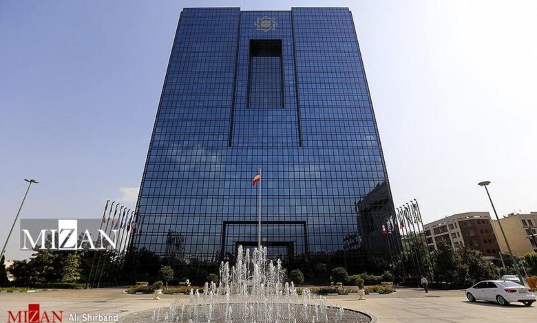 تغییر ساعات‌ کاری سامانه ساتنا در روز‌های پنجشنبه