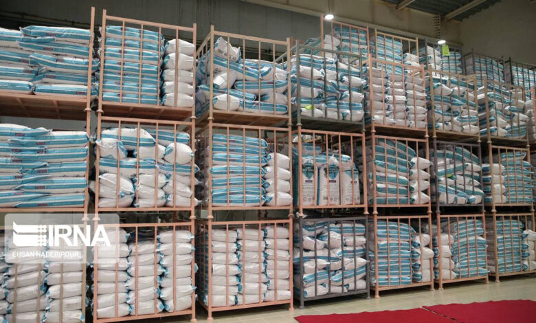 تمدید توافقنامه بازپرداخت شیرخشک/چک‌های تسویه داروخانه‌ها جداگانه صادر می‌شود