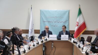 توجه به فناوری‌های نوظهور و برنامه‌ریزی با محوریت پایداری محیط؛ راهبرد حکمرانی آمایش‌محور