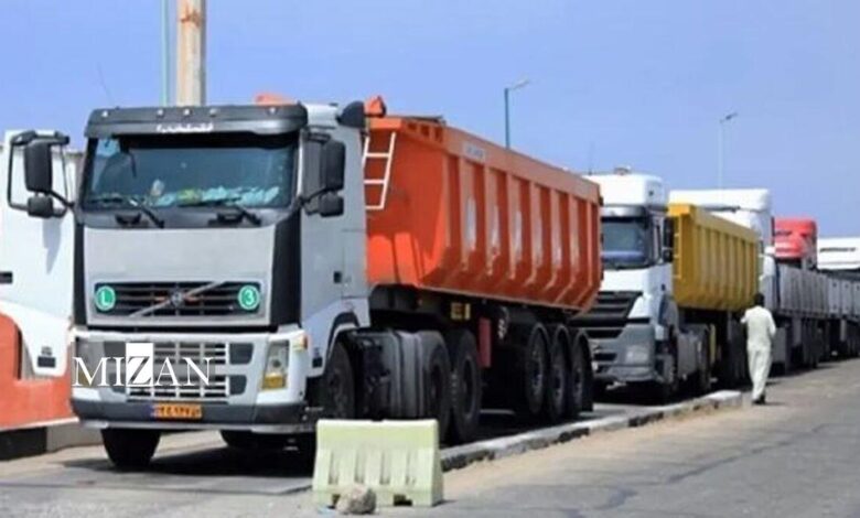 توضیحات سخنگوی دولت درباره تغییر قیمت گازوییل