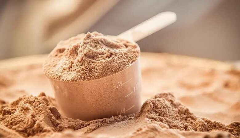 تولید مکمل غذایی برای بیماران مبتلا به مشکلات گوارشی توسط دانش بنیانها