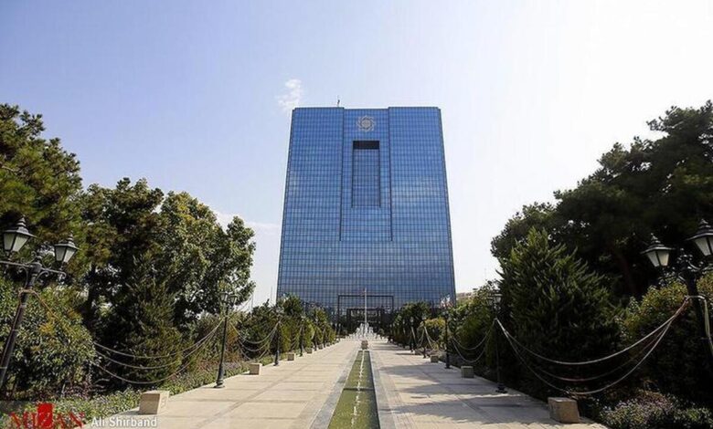 تکذیب تبلیغات اعطای تسهیلات بانکی از طریق سامانه‌های جعلی در فضای مجازی