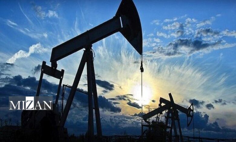 تکمیل عملیات حفاری ۲۰ حلقه چاه نفت و گاز در خشکی