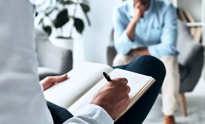 ثبت‌نام آزمون صلاحیت حرفه‌ای روانشناسان و مشاوران تمدید شد
