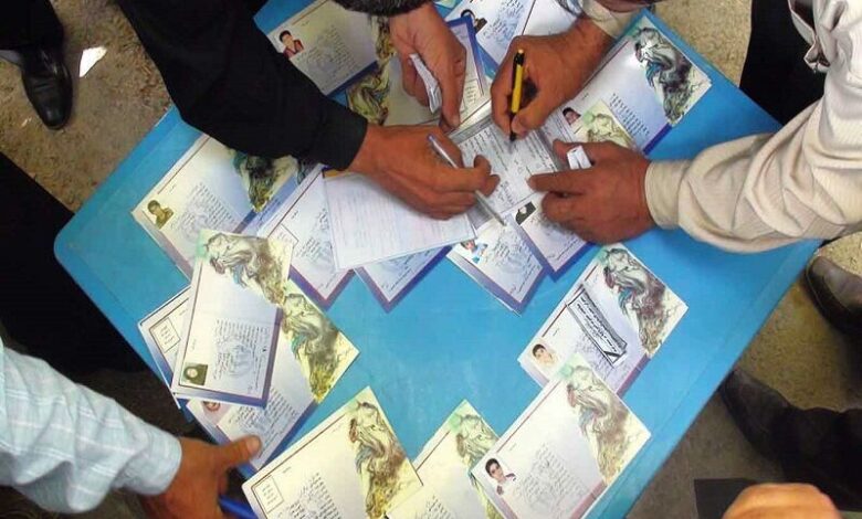 جذب ۹۴۰ حامی در طرح مهرآموز کمیته امداد خراسان جنوبی