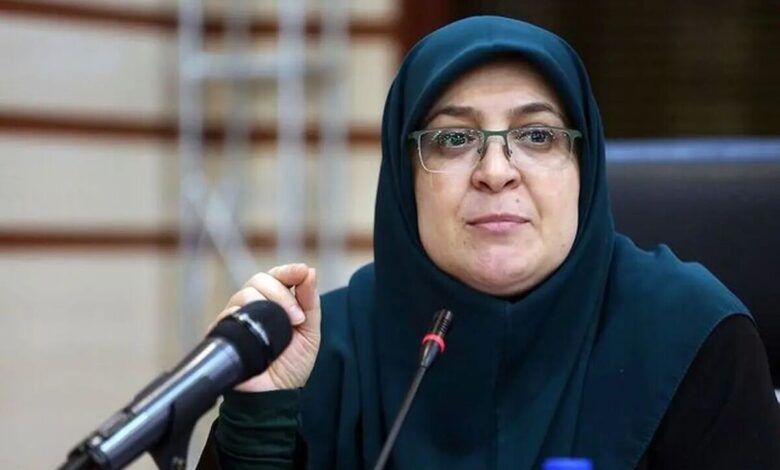 جزئیات نشست مشترک استانداران و اقلیم کردستان عراق با حضور رئیس جمهور