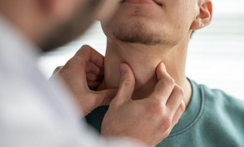 جلوگیری از ابتلای ۳۰ میلیون نفر به گواتر با اجرای برنامه ید رسانی در کشور