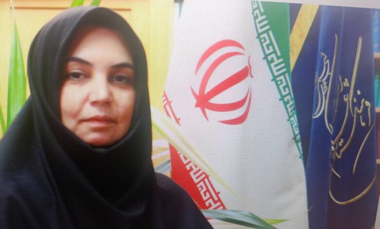 جمعیت؛ حوزه‌ای نیازمند سیاستگذاری آگاهانه و فرهنگ‌محور