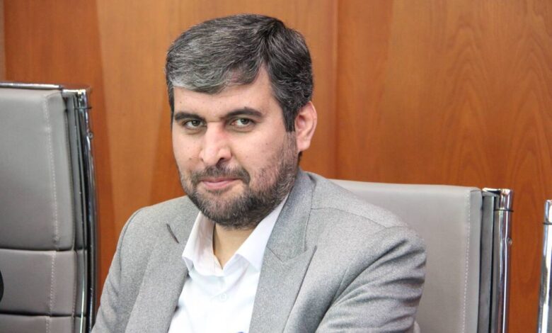 جوانی ایران در گرو ازدواج آسان و فرزندآوری به موقع