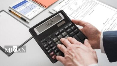 حسابرسی سیستمی مالیاتی، گامی مهم در تحقق شعار سال و صیانت از حقوق بیت‌المال