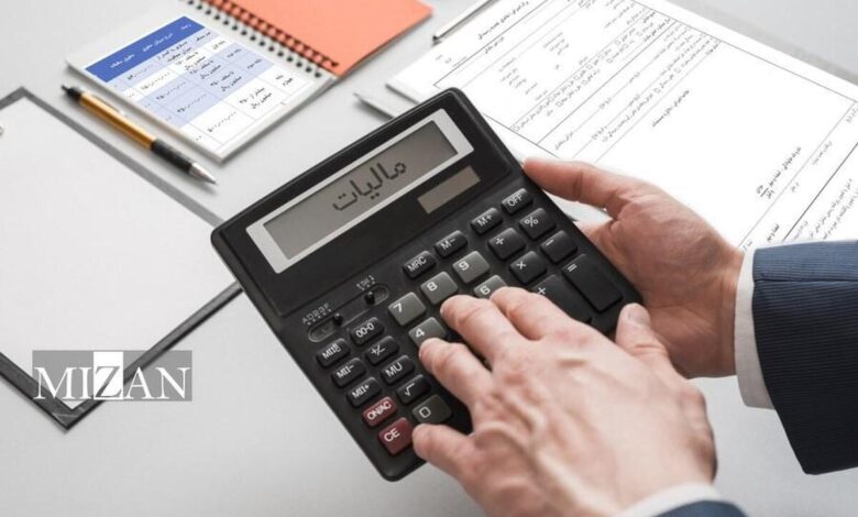 حسابرسی سیستمی مالیاتی، گامی مهم در تحقق شعار سال و صیانت از حقوق بیتالمال