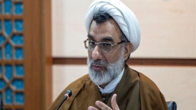 حوزه باید مجموعه‌ای از علم، تربیت و کارکردهای اجتماعی و سیاسی باشد