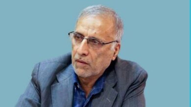 خانیکی: سواد رسانه‌ای یعنی فناوری چگونه می‌تواند ابزار همدلی شود نه انزوا