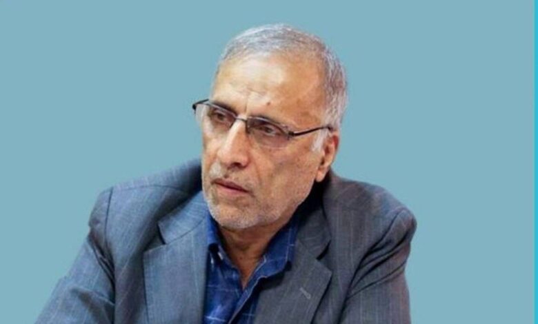 خانیکی: سواد رسانه‌ای یعنی فناوری چگونه می‌تواند ابزار همدلی شود نه انزوا
