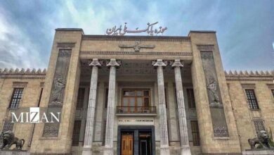 خزانه جواهرات ملی از ۱۰ خرداد ماه برای بازدید عموم بازگشایی میشود