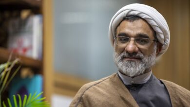 خسروپناه: پیوند واقعی دانشگاه و صنعت، موتور محرک اقتصاد دانش‌بنیان است