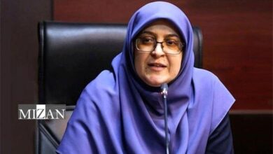 «خلیج فارس» فقط یک نام جغرافیایی نیست، بخشی از هویت تاریخی ملت ایران است