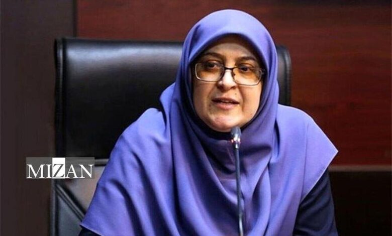 «خلیج فارس» فقط یک نام جغرافیایی نیست، بخشی از هویت تاریخی ملت ایران است