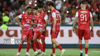 داداش‌زاده: از استقلال توقع بیجا داشتیم/ مقصر ۹۰درصد مشکلات پرسپولیس درویش بود/ برخی پیشکسوتان خودشیرینی کردند