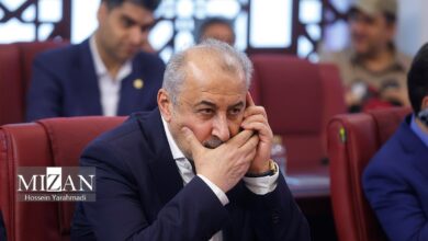 داغ‌شدن زودهنگام تنورِ نقل‌وانتقالات در پرسپولیس/ نقشه ویژه درویش برای حفظ صندلی مدیریتی