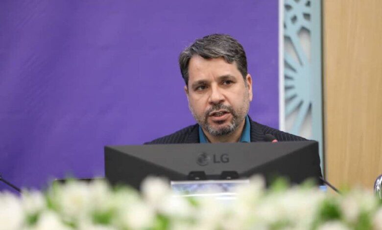 دانشگاه بدون تفکر نقاد، قادر به ارائه محصول علمی مطلوب نیست