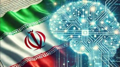 دانشگاه‌ها از تربیت نسلِ قابلِ جایگزین با فناوری پرهیز کنند