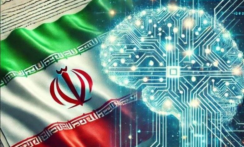 دانشگاه‌ها از تربیت نسلِ قابلِ جایگزین با فناوری پرهیز کنند