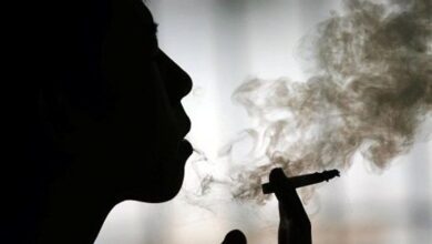 دستگاه‌ها برای مقابله با اعتیاد و آسیب‌های اجتماعی در لرستان مسئولیت‌پذیر باشند