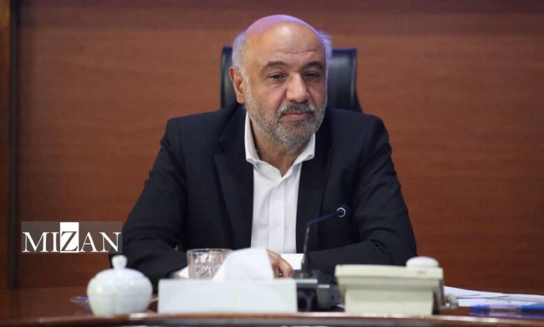 دستگاه‌های اجرایی به ارائه خدمات رفاهی به بازنشستگان هم‌سطح با شاغلان بر اساس مصوبه دولت موظف شدند