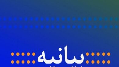 دستگیری عاملان ربایش روحانی ایرانشهری در دستور کار است