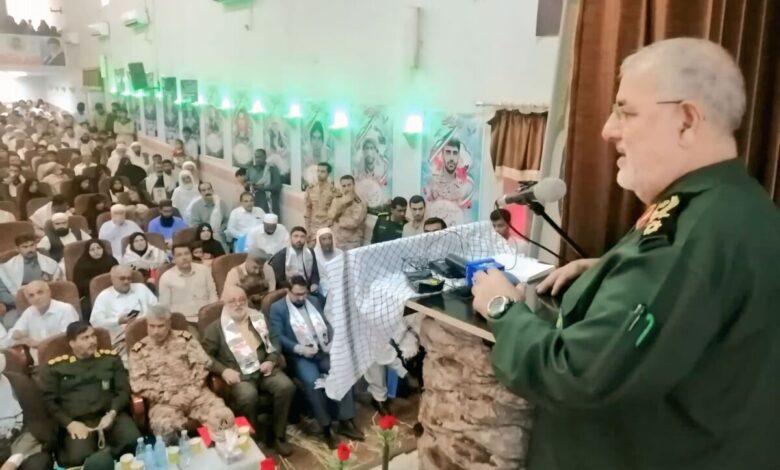 دستگیری ۱۵۰ تروریست در سیستان و بلوچستان