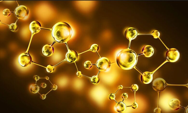 دستیابی به دستاوردهای جدید در فناوری کوانتومی با همکاری‌ صنعت و دانشگاه