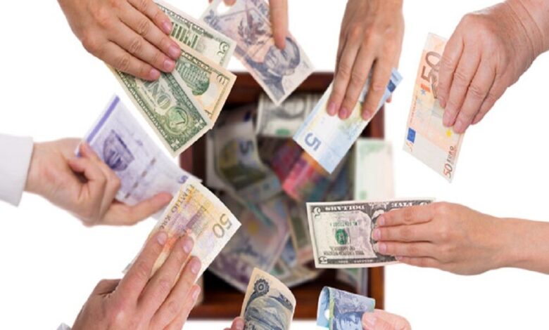 دو طرح دانش‌بنیان موفق به جذب سرمایه مردمی شدند