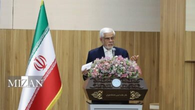 دولت تا چه میزان می‌تواند در انتخاب رئیس دانشگاه دخالت کند؟
