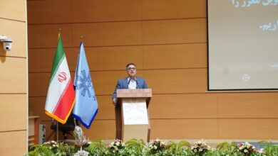 دیپلماسی علمی در دانشگاه‌های کشور تقویت می‌شود