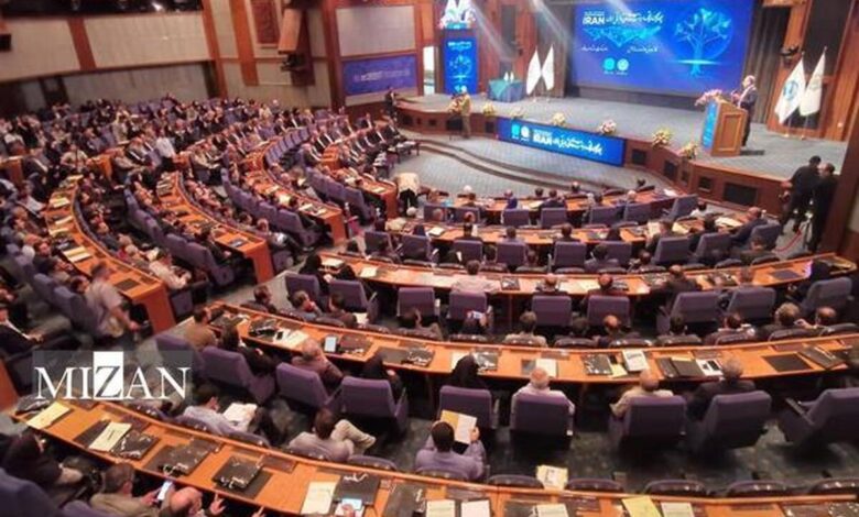 رئیس سازمان امورمالیاتی: سال گذشته ۷۰ درصد هزینه‌های جاری دولت از مالیات تأمین شد