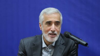 رئیس سازمان غذا و دارو: با بازار سیاه دارو مبارزه می‌کنیم