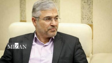 رئیس فراکسیون کشاورزی مجلس: ساماندهی عشایر نیازمند عزم ملی و فرابخشی است