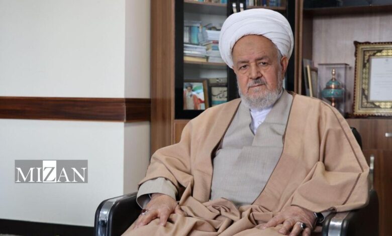 رئیس‌دفتر عقیدتی‌سیاسی فرماندهی معظم کل قوا: اصول و مبانی انقلاب اسلامی استوار مانده است